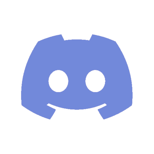 Discord Icon